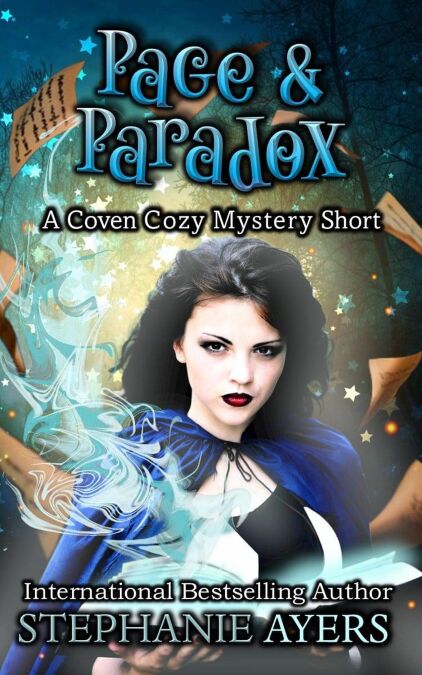 media/ebook/12979147_9gb2nern_0