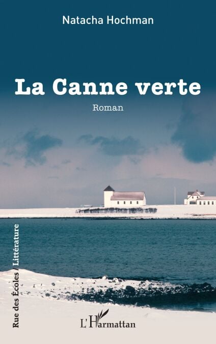 media/ebook/12979168_1r8ynpne_0