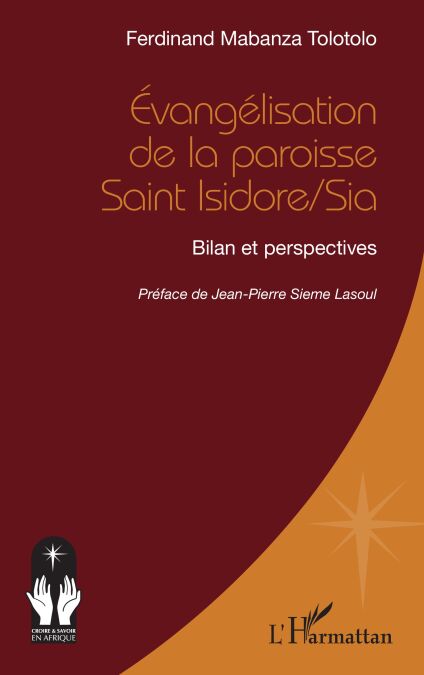 media/ebook/12979173_1k78q6nl_0