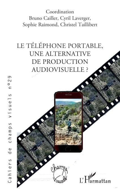 media/ebook/12979177_182qh0w7_0
