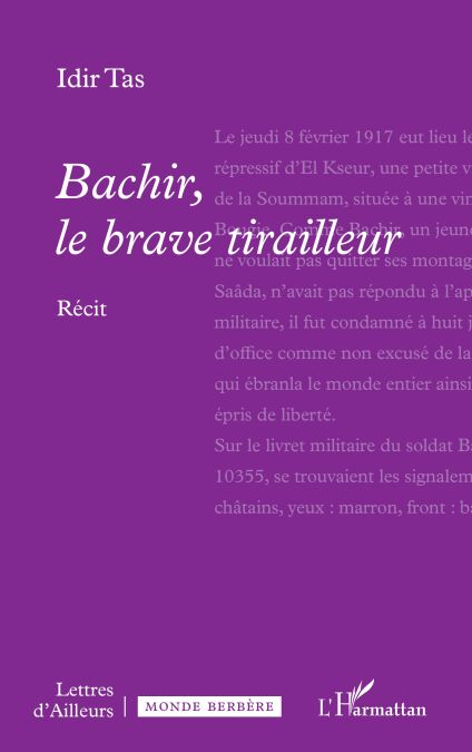 media/ebook/12979184_6essdg7w_0
