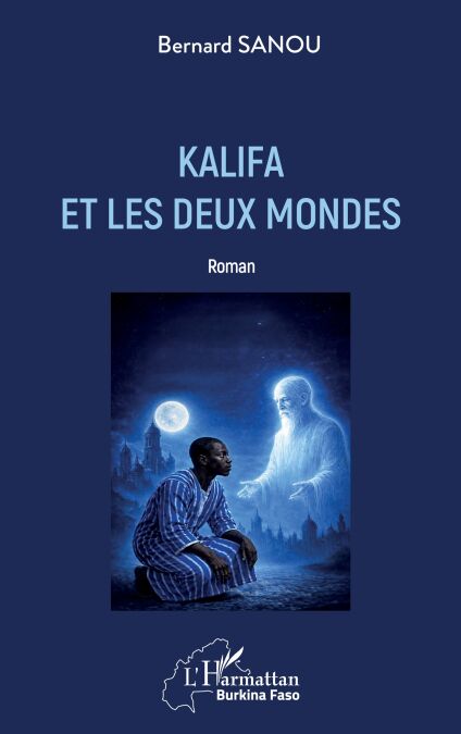 media/ebook/12979187_1wnqapxx_0