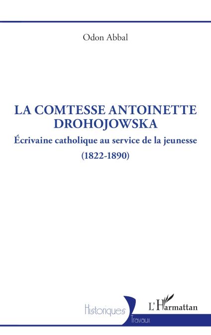 media/ebook/12979193_lwa8x2cq_0