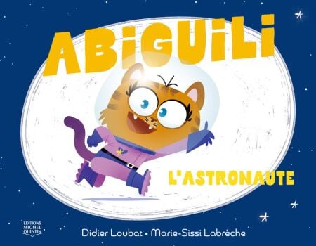 media/ebook/12979197_1hmltd7o_0
