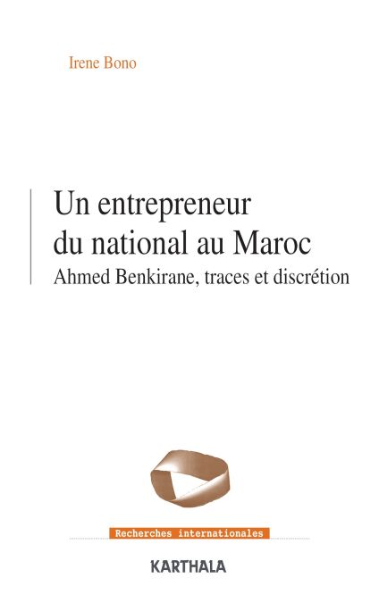 media/ebook/12979200_fsqu5s2s_0