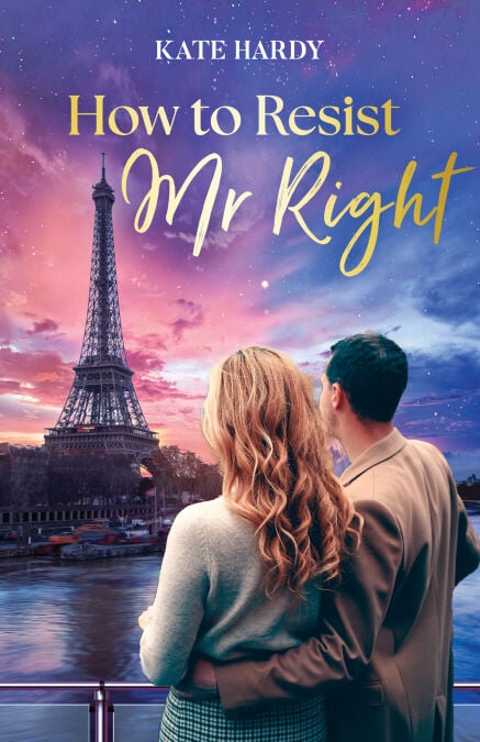 media/ebook/12979219_ihs1k1dd_0