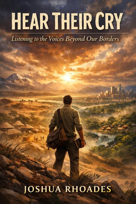 media/ebook/12979306_1h4hyp1c_0