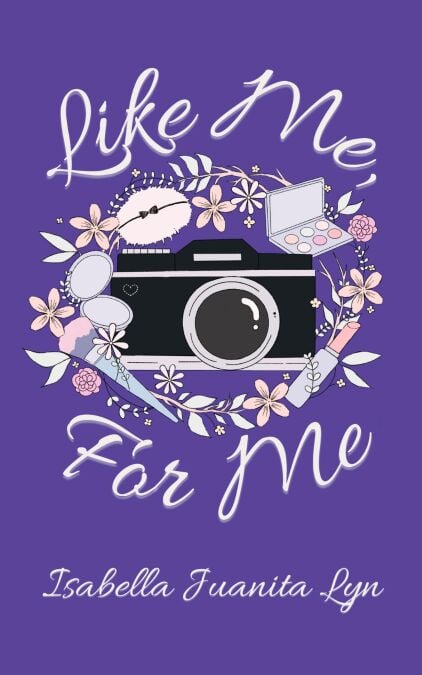 media/ebook/12979362_1fu0a1pl_0