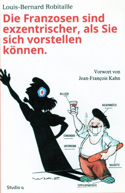 media/ebook/12979386_j2cvrdjn_0