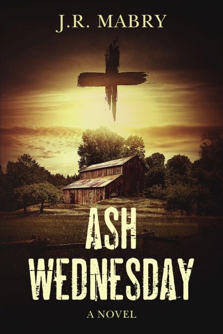 media/ebook/12979611_qshlw23r_0