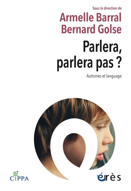 media/ebook/12979613_1bqadkhe_0