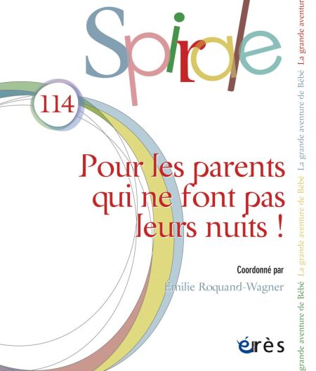 media/ebook/12979631_18mkz79r_0