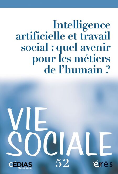 media/ebook/12979655_1vlt5q7m_0