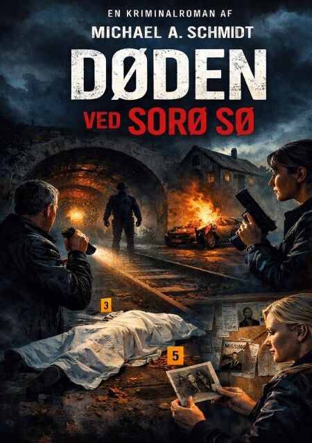 media/ebook/12979659_oikjwgbl_0