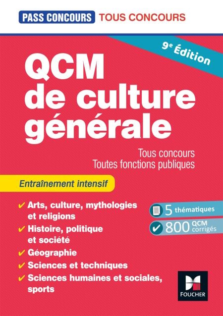 media/ebook/12979670_jhl7vu6h_0