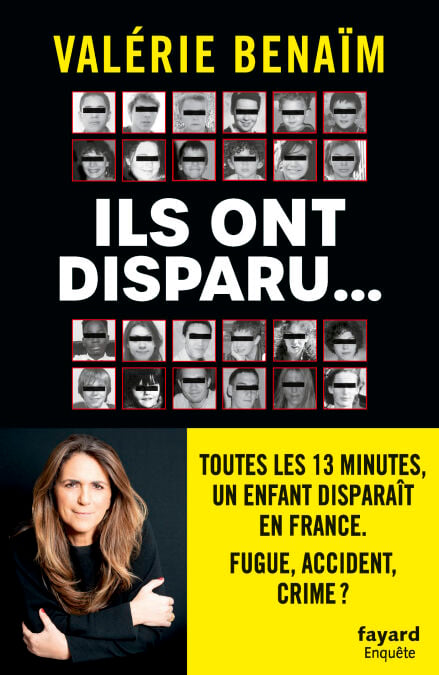 media/ebook/12979676_i164u2re_0