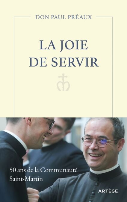 media/ebook/12979682_lltz9ipk_0