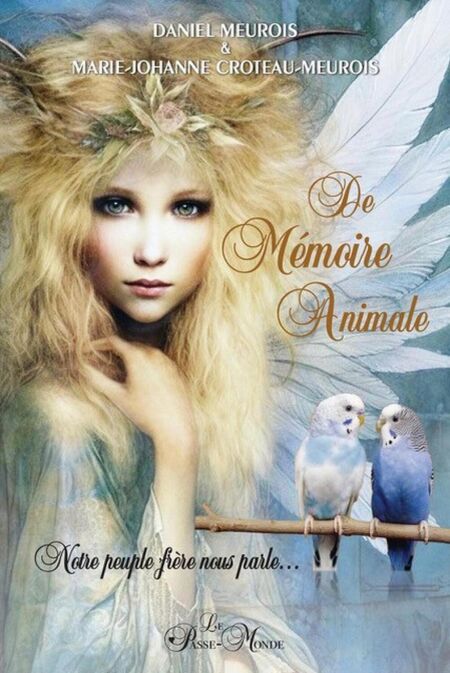 media/ebook/12979697_y47jfu9i_0