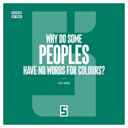 media/ebook/12979711_1k621el7_0