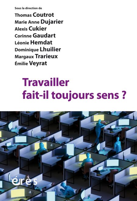 media/ebook/12979720_1usd4jfi_0