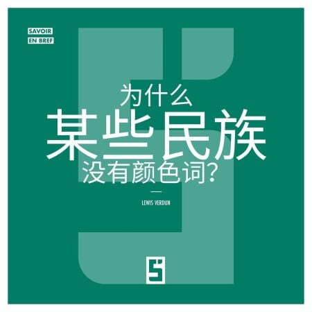 media/ebook/12979726_19e2w5ii_0