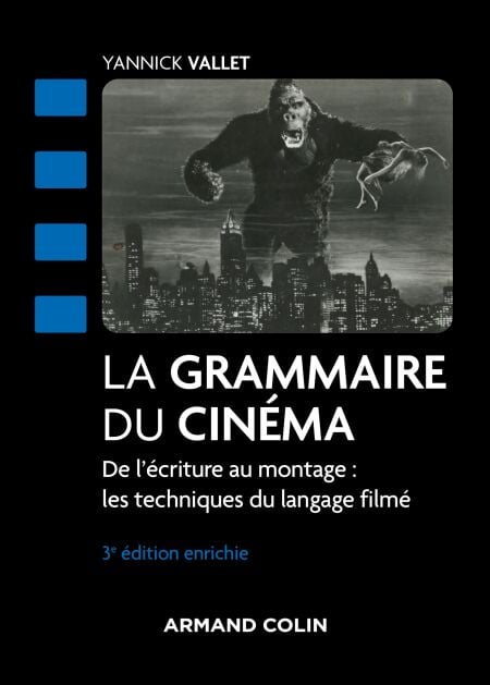 media/ebook/12979728_1tddd0wm_0