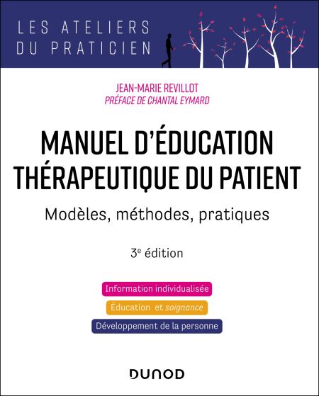 media/ebook/12979739_evs1yfec_0