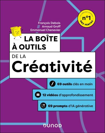 media/ebook/12979744_7w6sn90p_0