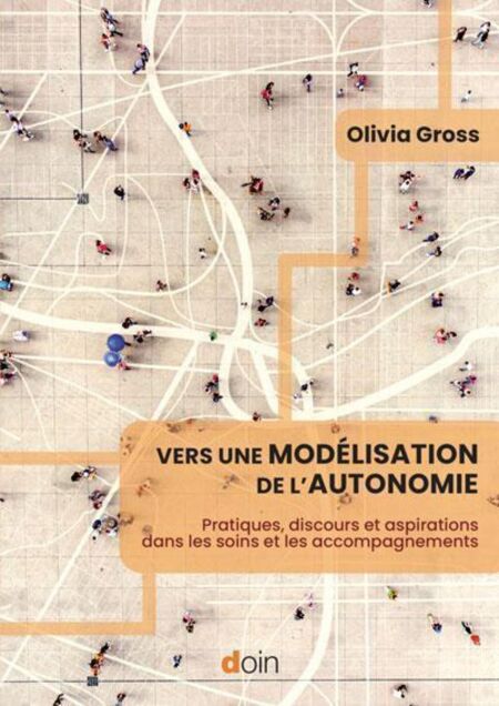media/ebook/12979750_71vmns4j_0