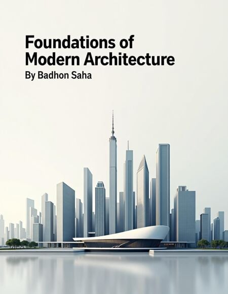 media/ebook/12979754_5d08fgub_0