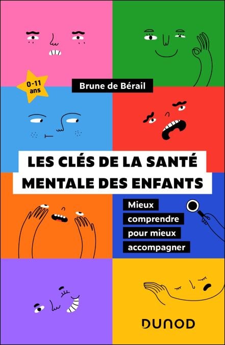 media/ebook/12979755_8l3usijp_0