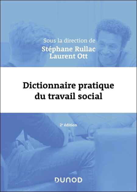 media/ebook/12979756_1snvko72_0