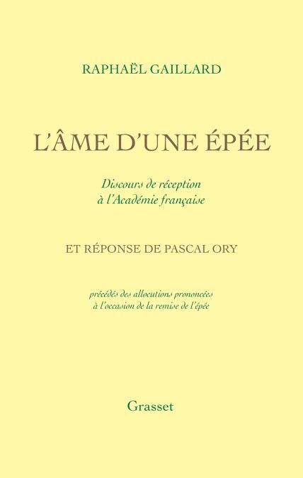 media/ebook/12979757_1enkfedh_0