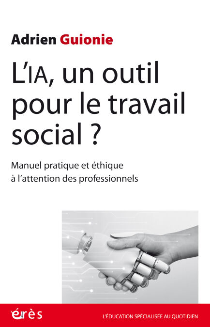 media/ebook/12979771_1ayepv88_0