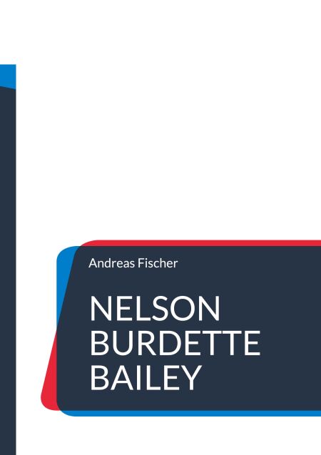 media/ebook/12979777_4do3enx8_0