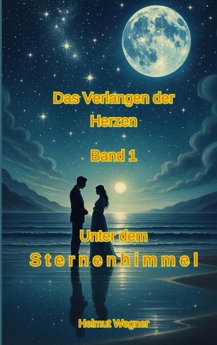 media/ebook/12979779_5hr1lyia_0