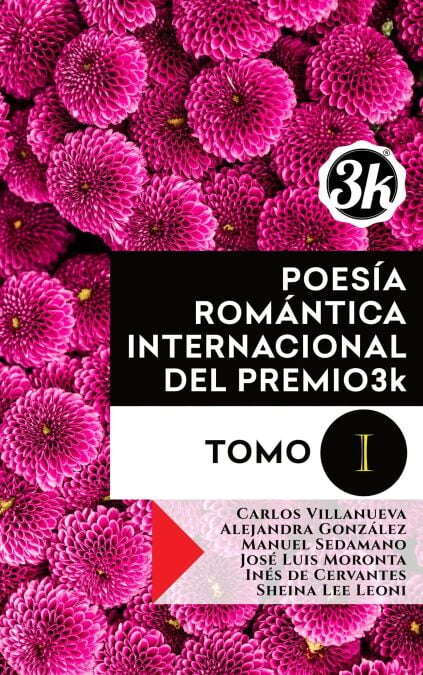 media/ebook/12979865_1tic9ib9_0