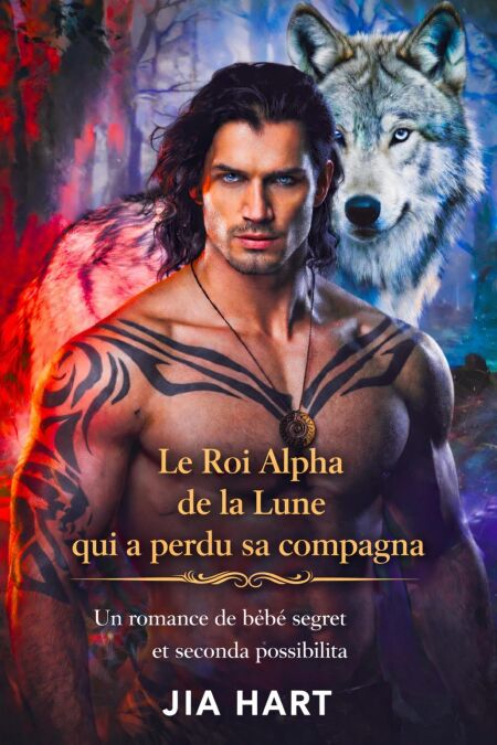 media/ebook/12979915_16n5pqrq_0