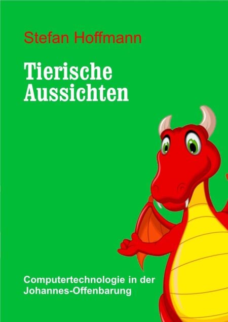 media/ebook/12979918_qddbdu9r_0