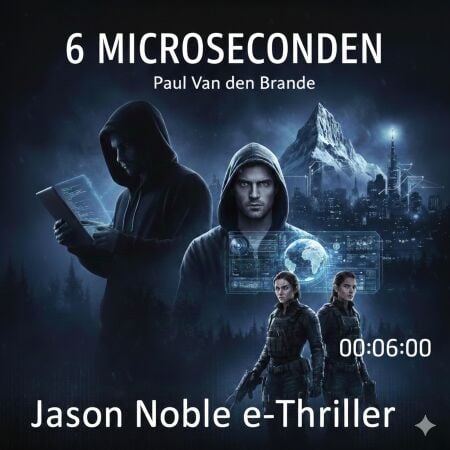 media/ebook/12979953_v4rek22t_0