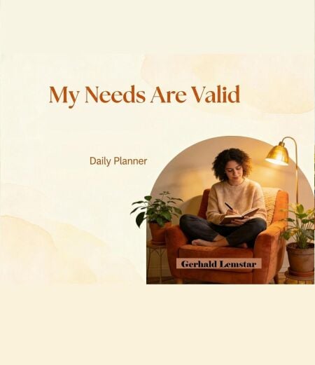 media/ebook/12979956_1cdf6o5z_0