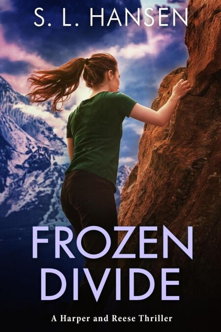 media/ebook/12979972_6hrk7uzt_0