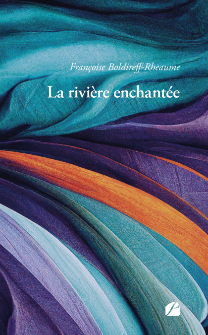 media/ebook/12979975_1m5xvwm0_0