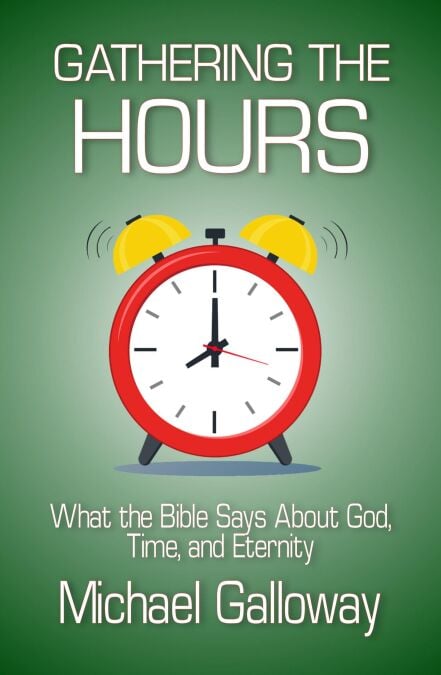 media/ebook/12980027_99qxd0b7_0