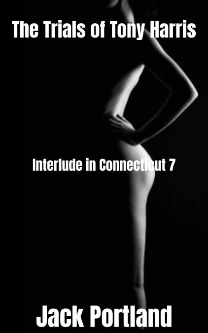media/ebook/12980034_ziuh5bkx_0