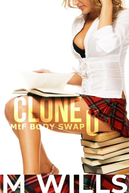 media/ebook/12980037_pwvff86k_0
