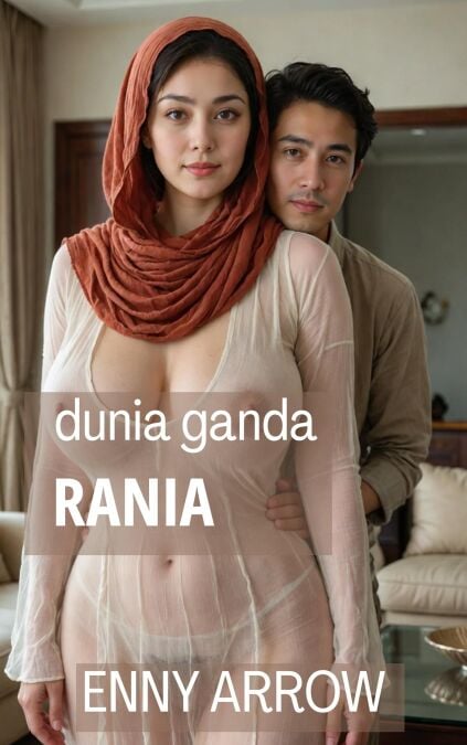 media/ebook/12980061_gppwqtt2_0