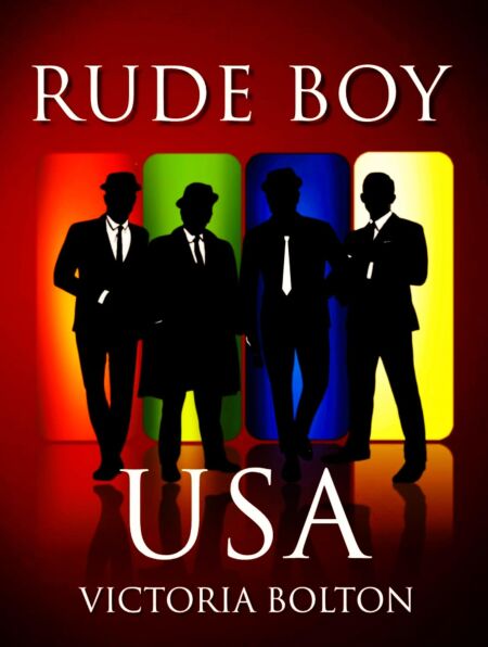 media/ebook/12980064_tkrl8jdt_0