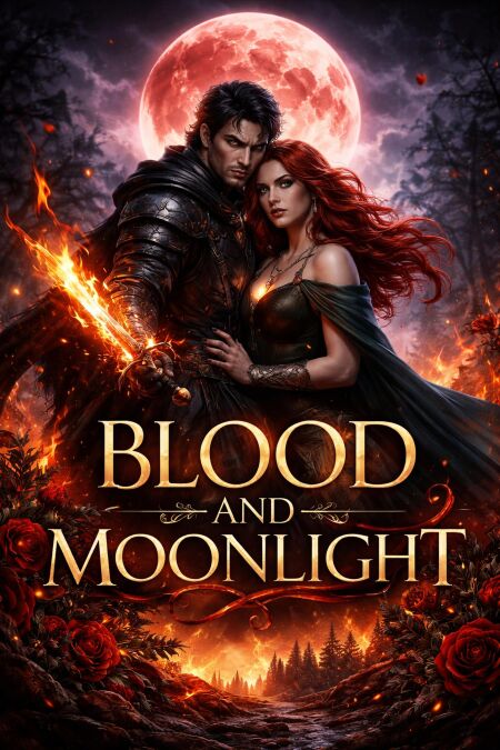media/ebook/12980097_mc5l738h_0