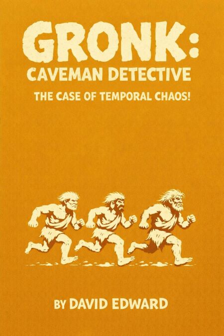 media/ebook/12980099_16k82kch_0